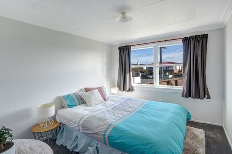 Photo of property in 15 Duff Place, Mosgiel, 9024