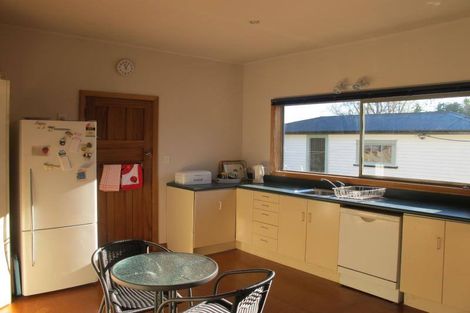 Photo of property in 38 Lydia Street, Greymouth, 7805