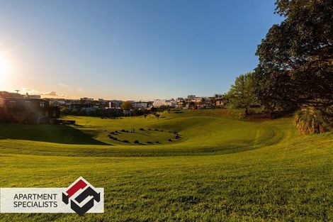 Photo of property in 1b/5 Charlotte Street, Eden Terrace, Auckland, 1021