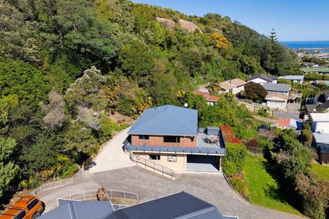 Photo of property in 22a Kotuku Road, South Bay, Kaikoura, 7300