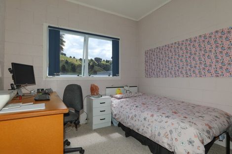 Photo of property in 74 Mania Road, Taumarunui, 3991