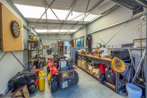 Photo of property in 78e Bennett Road, Te Mata, Thames, 3575