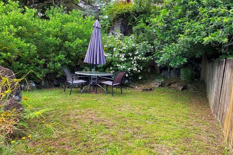 Photo of property in 36 Marsden Avenue, Mount Eden, Auckland, 1024