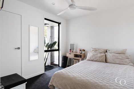 Photo of property in 31 Tamihana Avenue, Pyes Pa, Tauranga, 3112