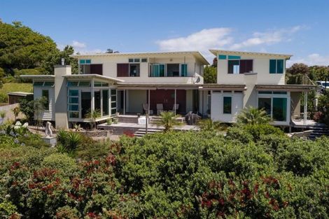 Photo of property in 119 State Highway 10, Coopers Beach, 0420