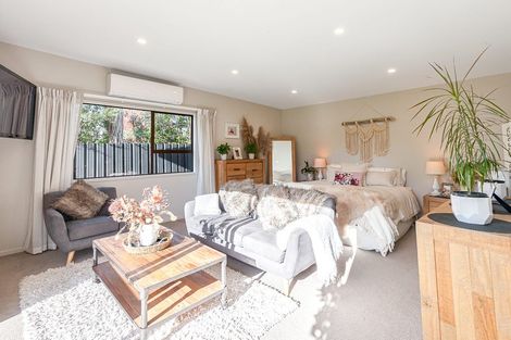 Photo of property in 24 Ledger Avenue, Motueka, 7120