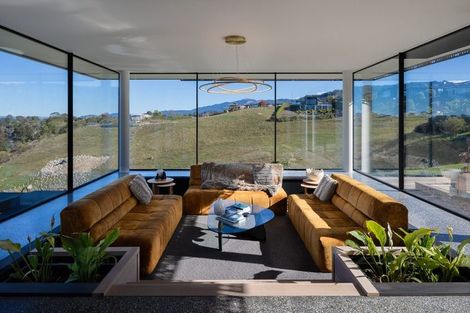 Photo of property in 4 Fairburn Place, Kaiteriteri, 7197