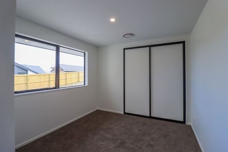 Photo of property in 54 Meadowstone Street, Gleniti, Timaru, 7910