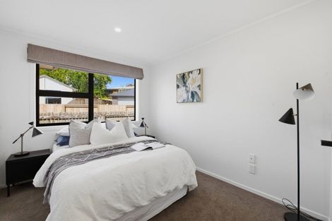 Photo of property in 12a Gillam Crescent, Springfield, Rotorua, 3015