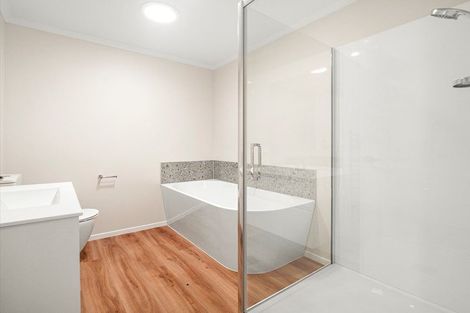 Photo of property in 38b Richardson Road, Omokoroa, 3172