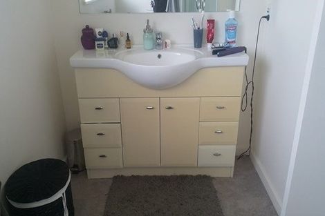 Photo of property in 40 Wellington Street, Pukekohe, 2120