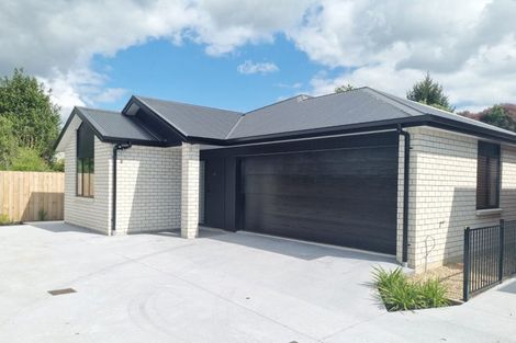 Photo of property in 12 Ngarua Lane, Horotiu, 3288