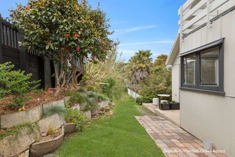 Photo of property in 49a Great North Road, Saint Johns Hill, Whanganui, 4501