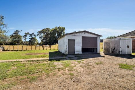 Photo of property in 39 Ahuru Street, Marton, 4710