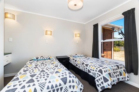 Photo of property in 82 Bream Bay Drive, Ruakaka, 0116