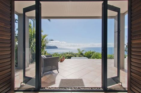 Photo of property in 73 Radar Road, Hot Water Beach, Whitianga, 3591
