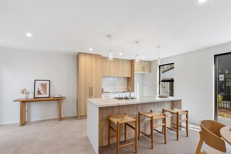 Photo of property in 5/506 Armagh Street, Linwood, Christchurch, 8011