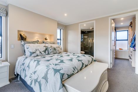 Photo of property in 11 Lakeland Avenue, Twizel, 7901