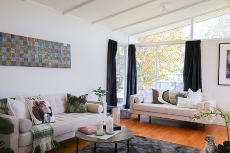 Photo of property in 57 Wordsworth Road, Manurewa, Auckland, 2102