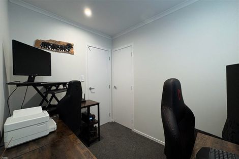 Photo of property in 78 Hukanui Road, Chartwell, Hamilton, 3210