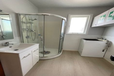 Photo of property in 86 Nikau Street, New Lynn, Auckland, 0600