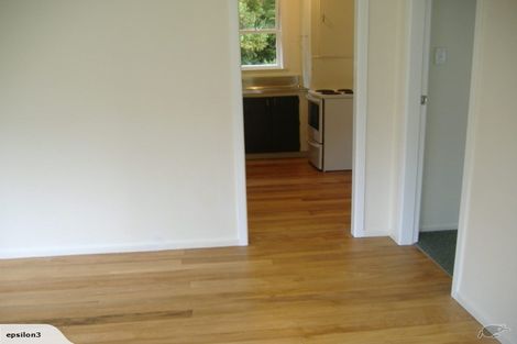 Photo of property in 1/15 Tavern Road, Silverdale, 0932