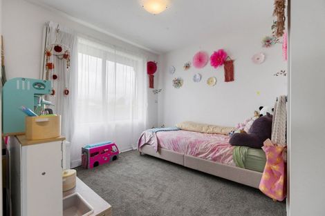 Photo of property in 9 Kauri Street, Tokoroa, 3420