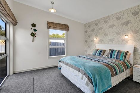 Photo of property in 46 Whakapaki Street, Urenui, 4375