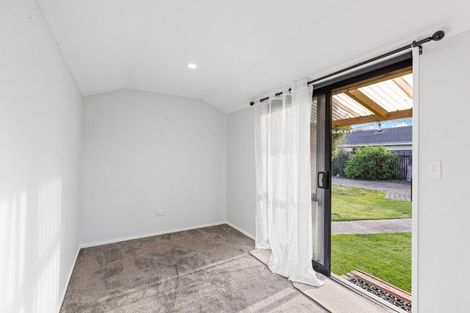 Photo of property in 8 Coleman Place, Darfield, 7510