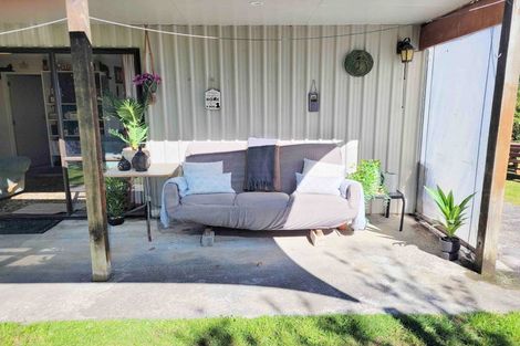 Photo of property in 13 Scotswood Street, Waikaia, 9778