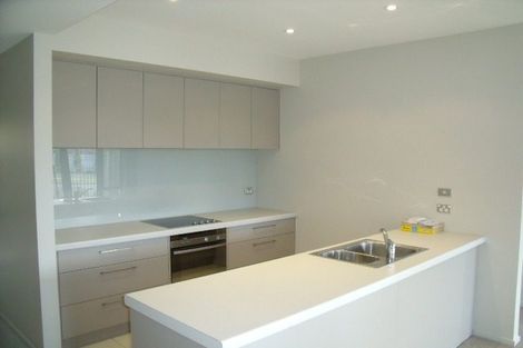 Photo of property in 6 Saracen Avenue, Northwood, Christchurch, 8051