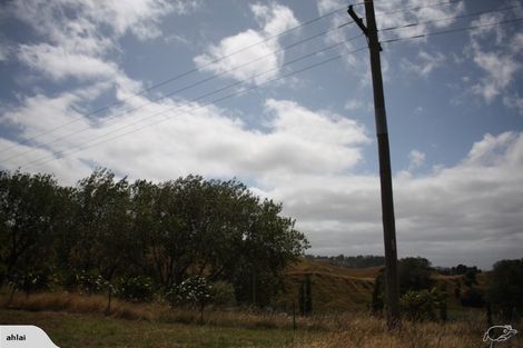 Photo of property in 73a Kaikokopu Road, Aramoho, Whanganui, 4500