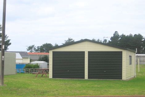 Photo of property in 108 Manuka Place, Matarangi, Whitianga, 3592