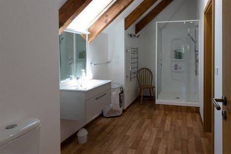 Photo of property in 5 Greenway Drive, Kerikeri, 0230