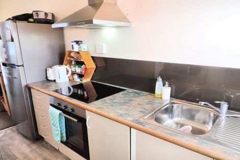 Photo of property in 31b Bailey Street, Huntly, 3700