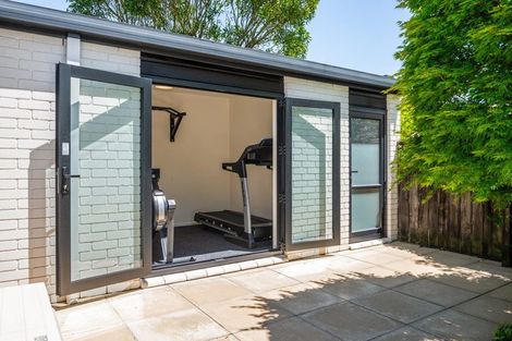 Photo of property in 59a Harrowfield Drive, Harrowfield, Hamilton, 3210