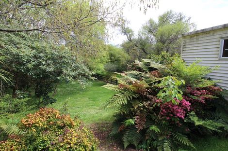 Photo of property in 90 Pandora Avenue, Sunnybrook, Rotorua, 3015