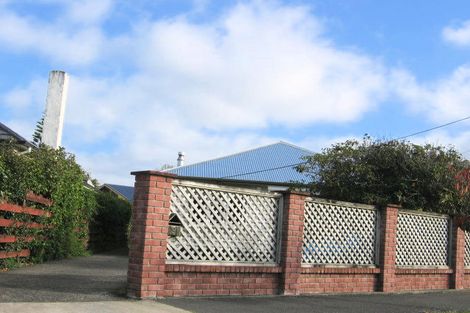 Photo of property in 9 Anderson Grove, Epuni, Lower Hutt, 5011