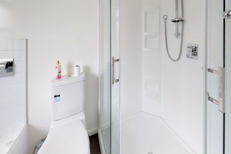 Photo of property in 115 Creek Road, Allenton, Ashburton, 7700