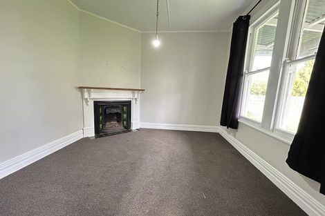 Photo of property in 67 Stout Street, Shannon, 4821