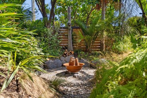 Photo of property in 123a Valley Road, Mount Maunganui, 3116