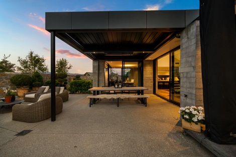 Photo of property in 24 Mountain View Drive, Wanaka, 9382