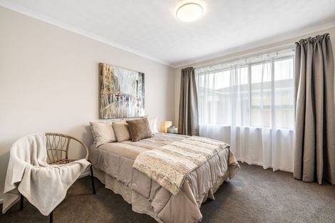 Photo of property in 121 Prestons Road, Redwood, Christchurch, 8051