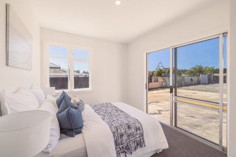 Photo of property in 19 Griffiths Avenue, Linwood, Christchurch, 8062