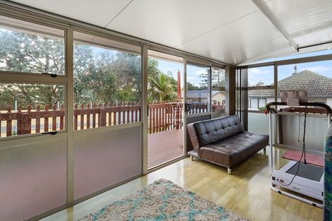 Photo of property in 17c Pah Road, Papatoetoe, Auckland, 2025