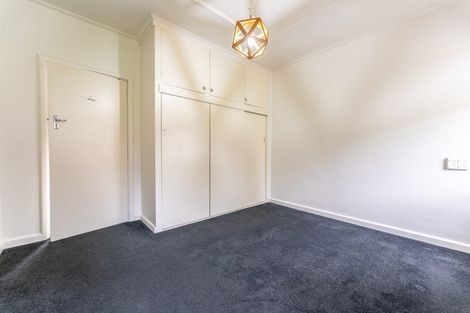 Photo of property in 10a Canada Street, Watlington, Timaru, 7910