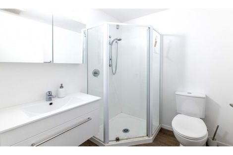 Photo of property in 2/399 Manchester Street, Christchurch Central, Christchurch, 8013