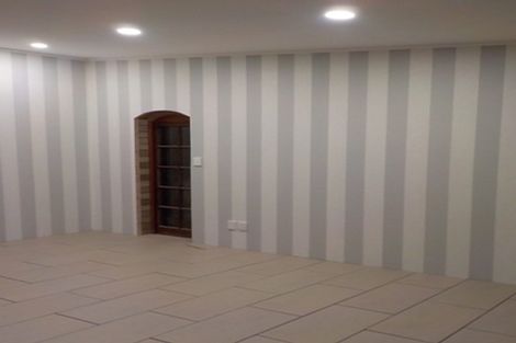 Photo of property in 677 Paihia Road, Opua, Russell, 0272