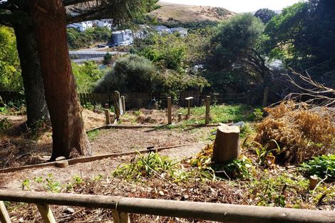 Photo of property in 21a Lomita Road, Johnsonville, Wellington, 6037