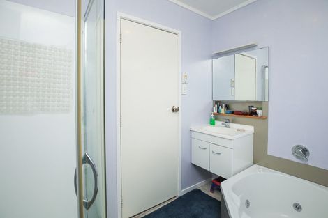 Photo of property in 3 Purcell Place, Melville, Hamilton, 3206